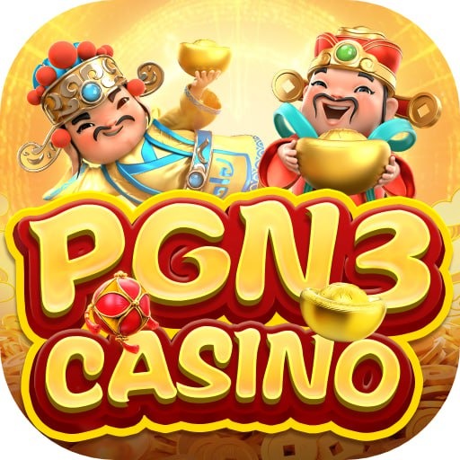 PGN3.casino thumbnail