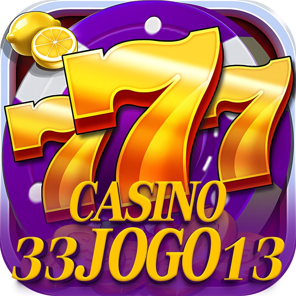 33jogo13.casino thumbnail