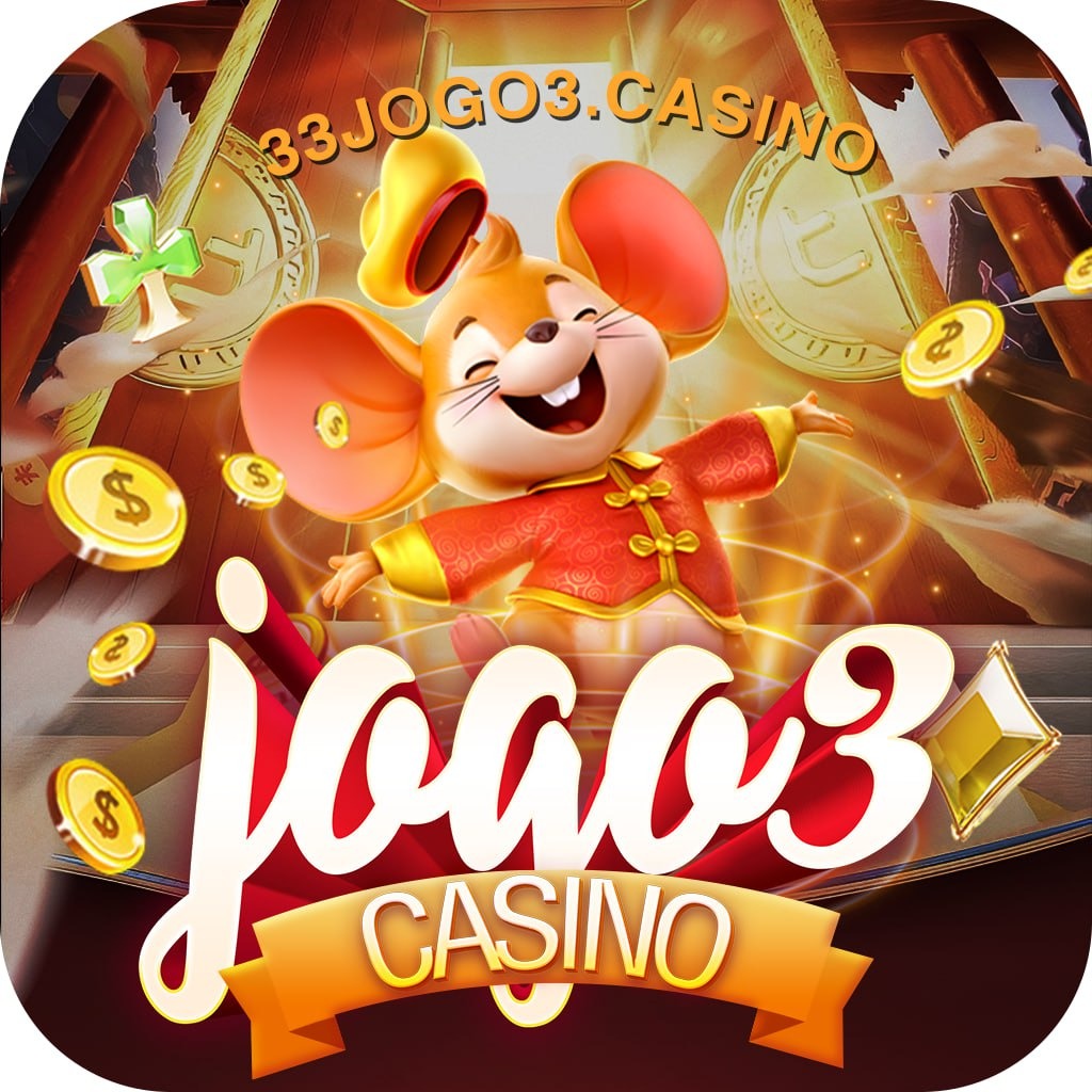 33JOGO3.casino thumbnail