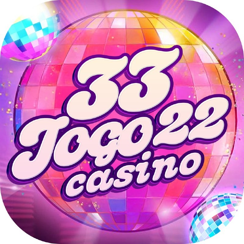 33jogo22.casino thumbnail