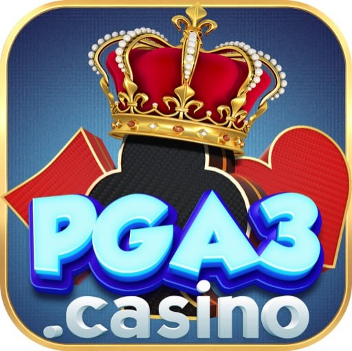 PGA3.casino thumbnail