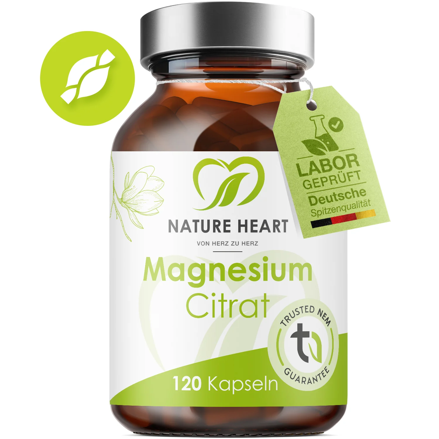 Magnesium Citrat thumbnail