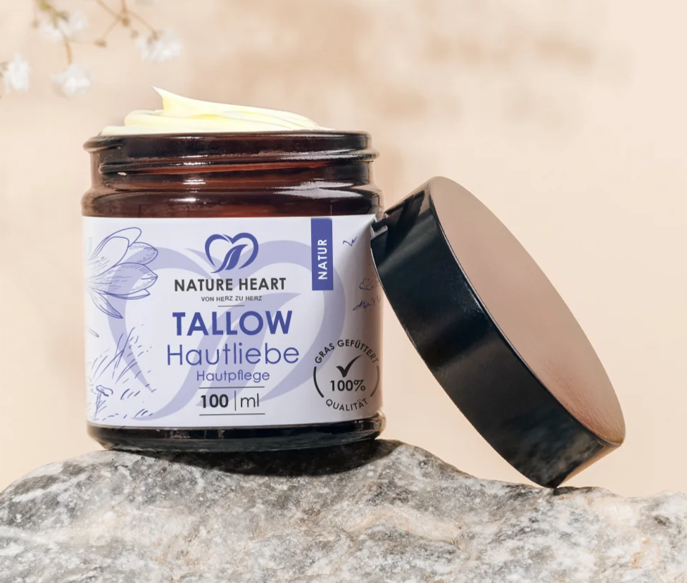 Tallow Hautliebe thumbnail
