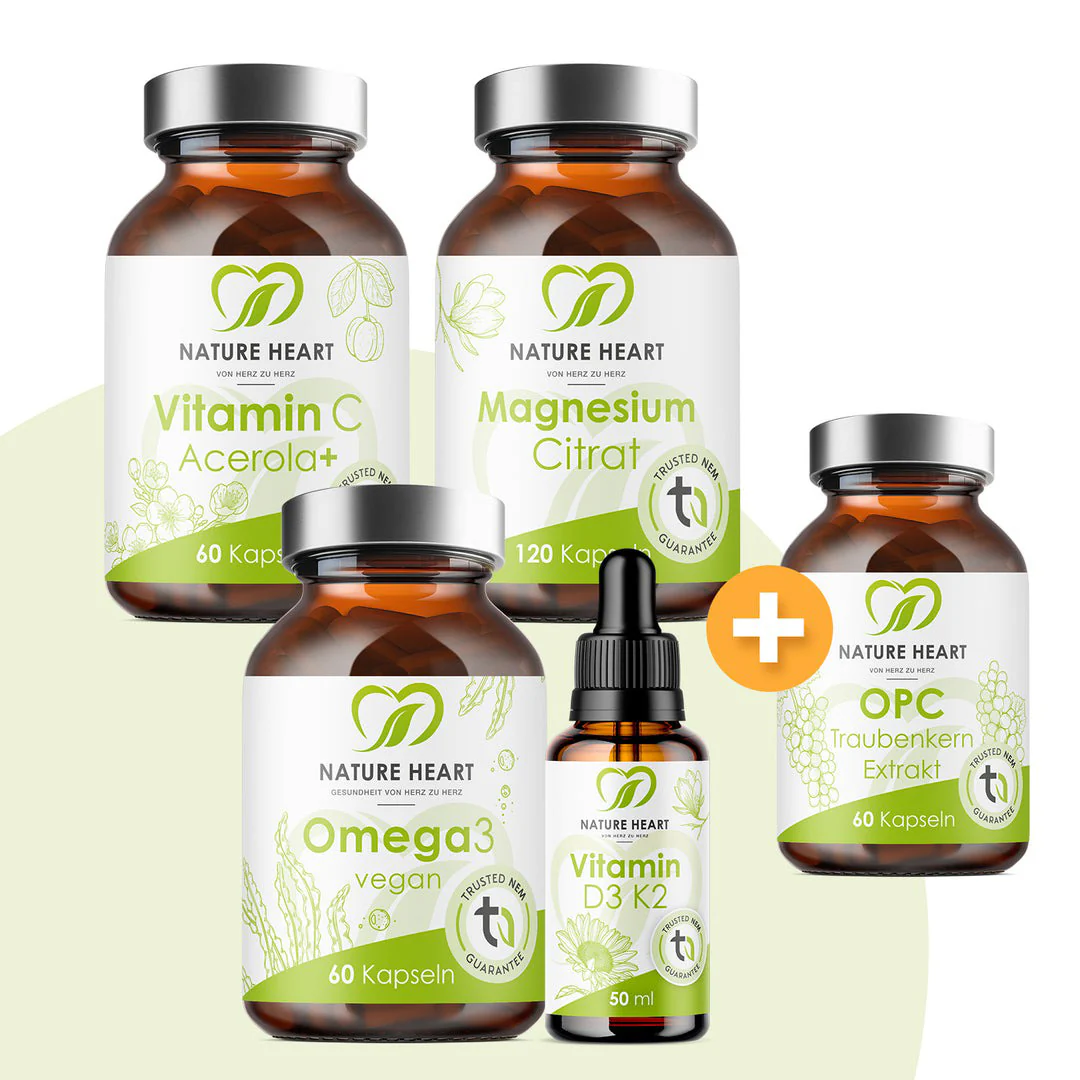 Health Bundle+ thumbnail