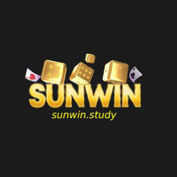 Sunwin thumbnail