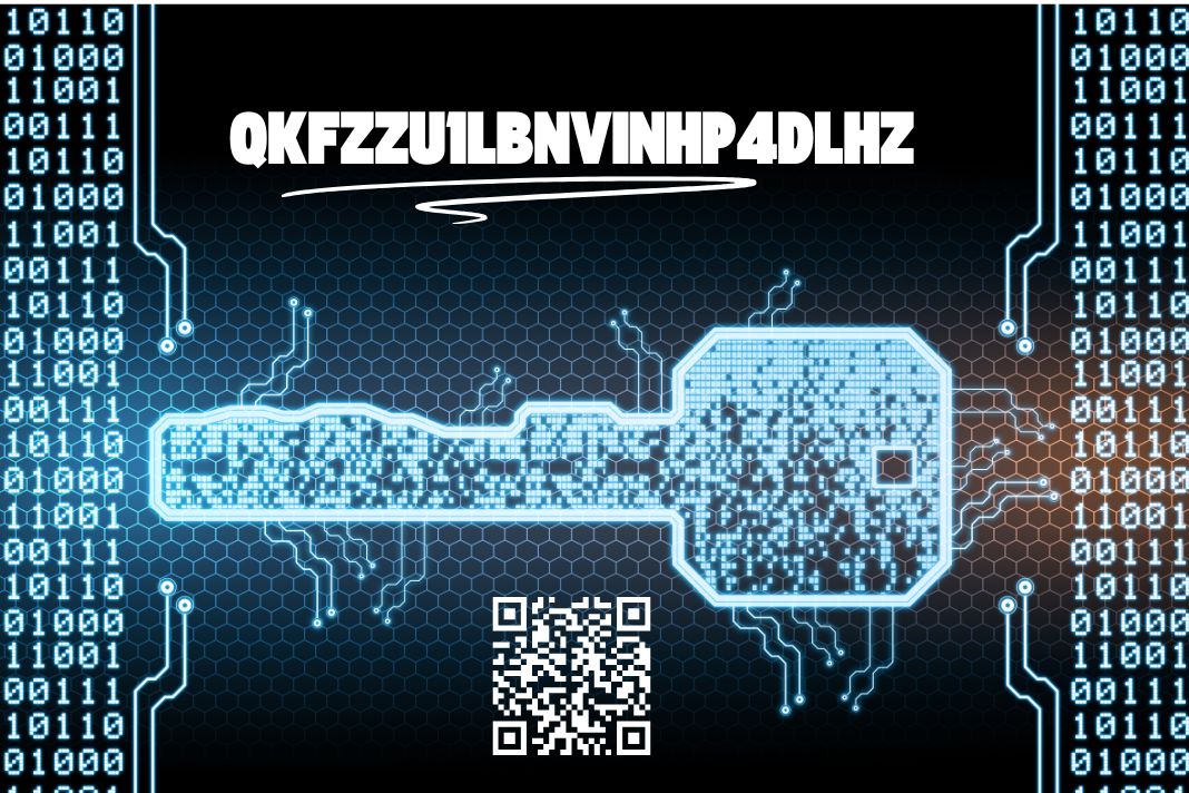 qkfzzu1lbnvinhp4dlhz: Everything You Need To Know In 2025 thumbnail