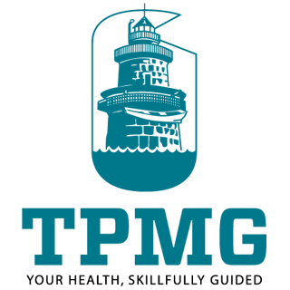 Sports Medicine Physician | Saunora Prom, DO, CAQSM thumbnail