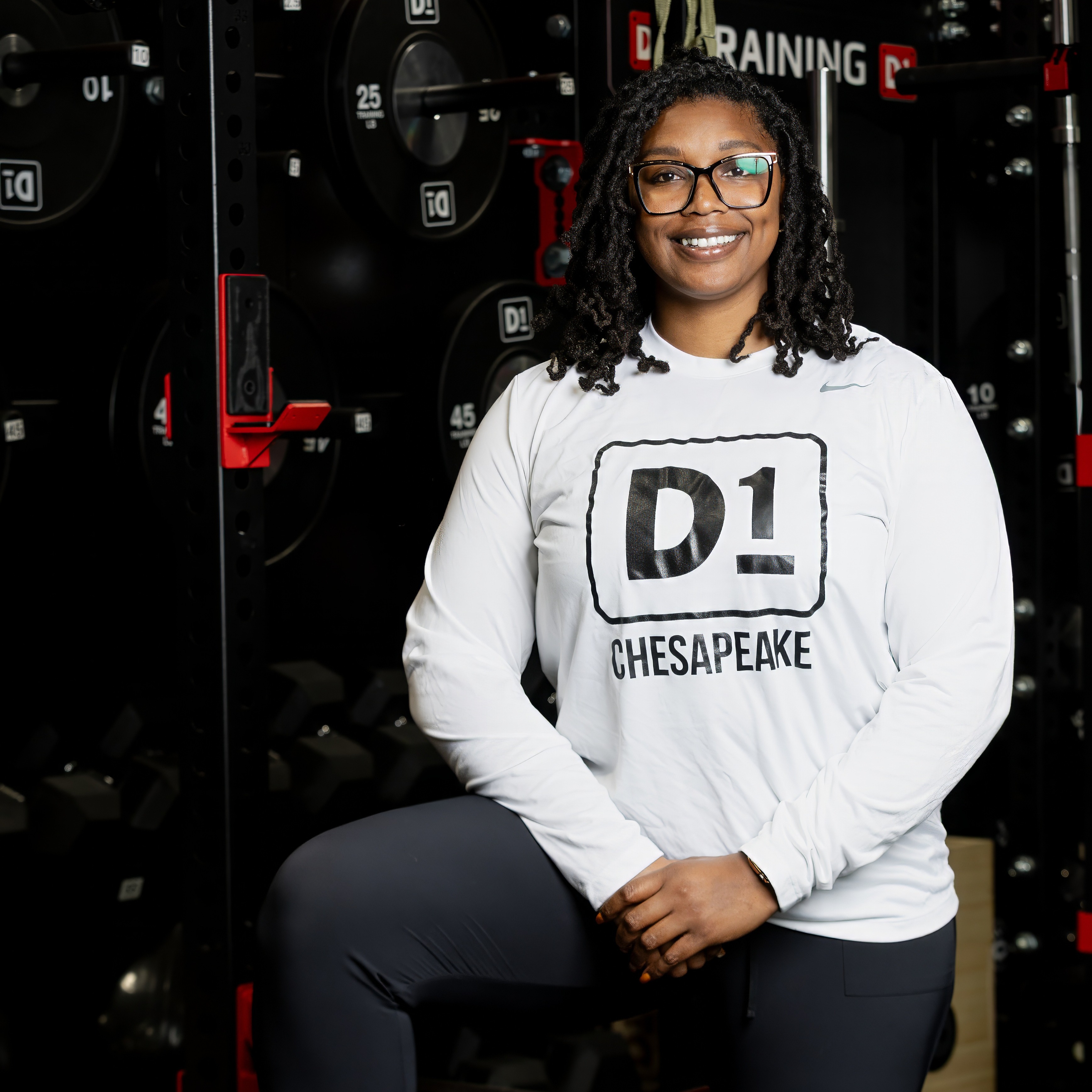 SHARA SCOTT // GREENBRIER thumbnail