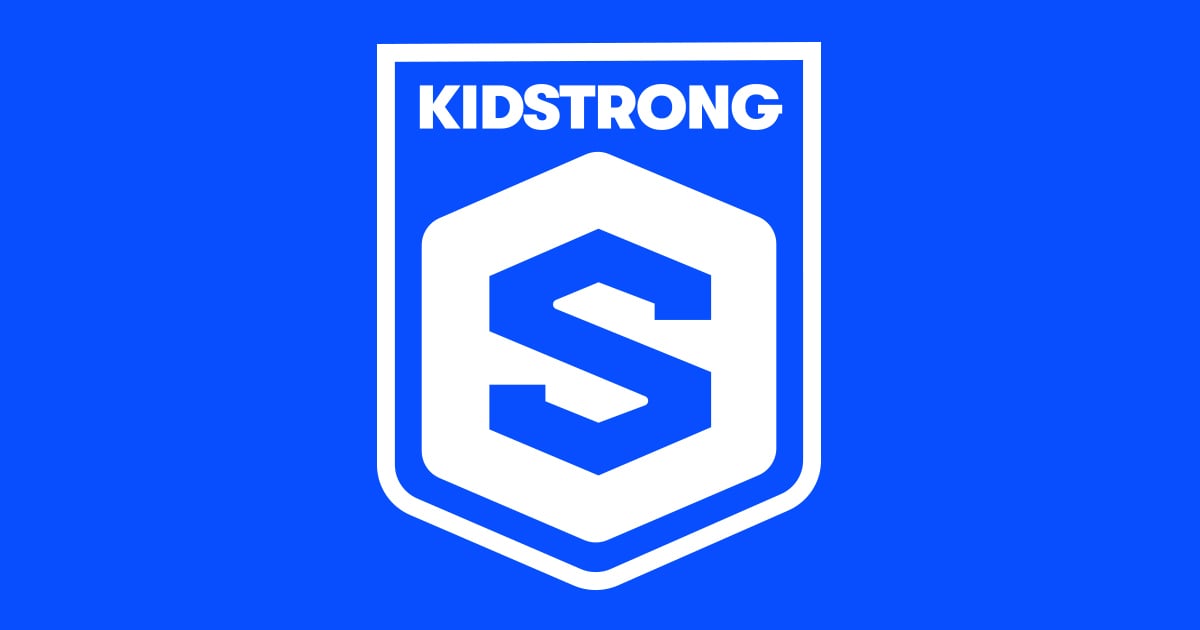 KidStrong // GREAT BRIDGE CHESAPEAKE thumbnail