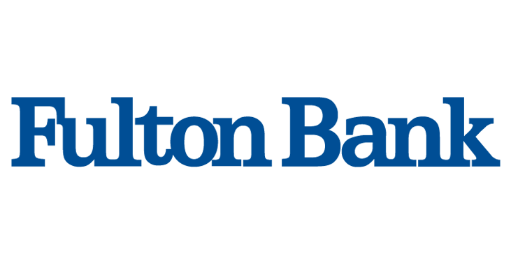 Fulton Bank thumbnail