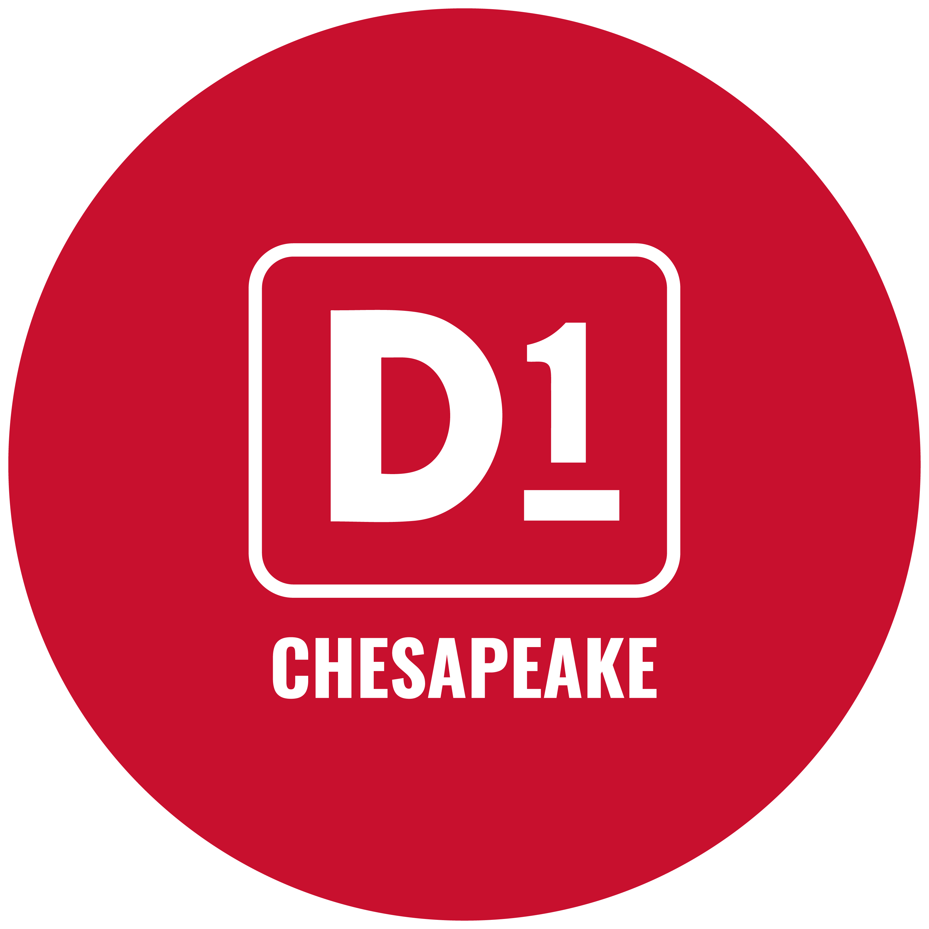 D1 GREENBRIER // FB thumbnail