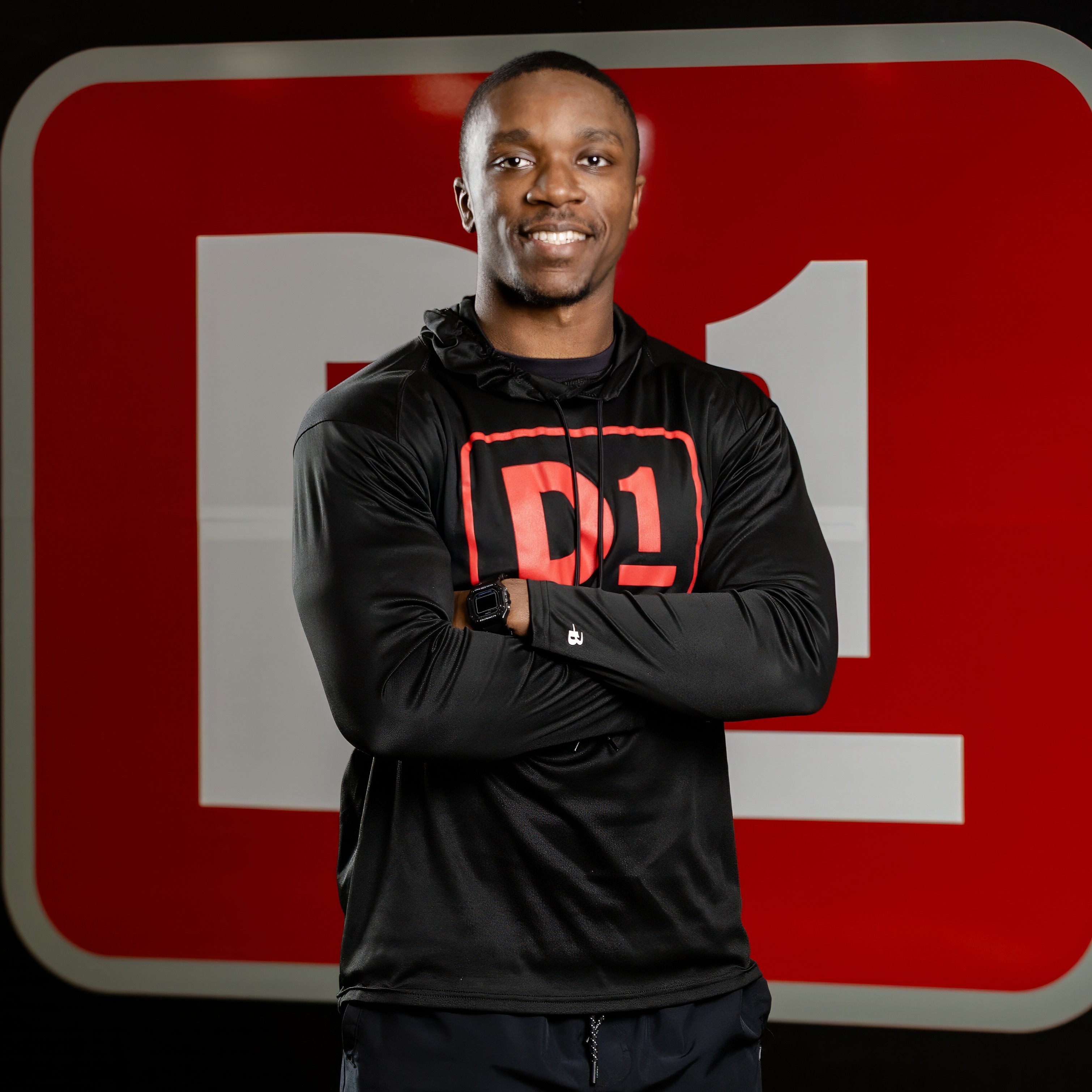 JAYDEN LILY // GREENBRIER thumbnail