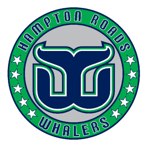WHALER NATION thumbnail