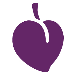 BioSite profile picture for @sugarplum