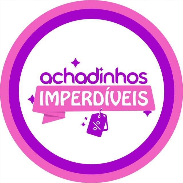 Grupo WhatsApp  thumbnail