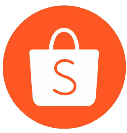 Achadinhos shopee thumbnail