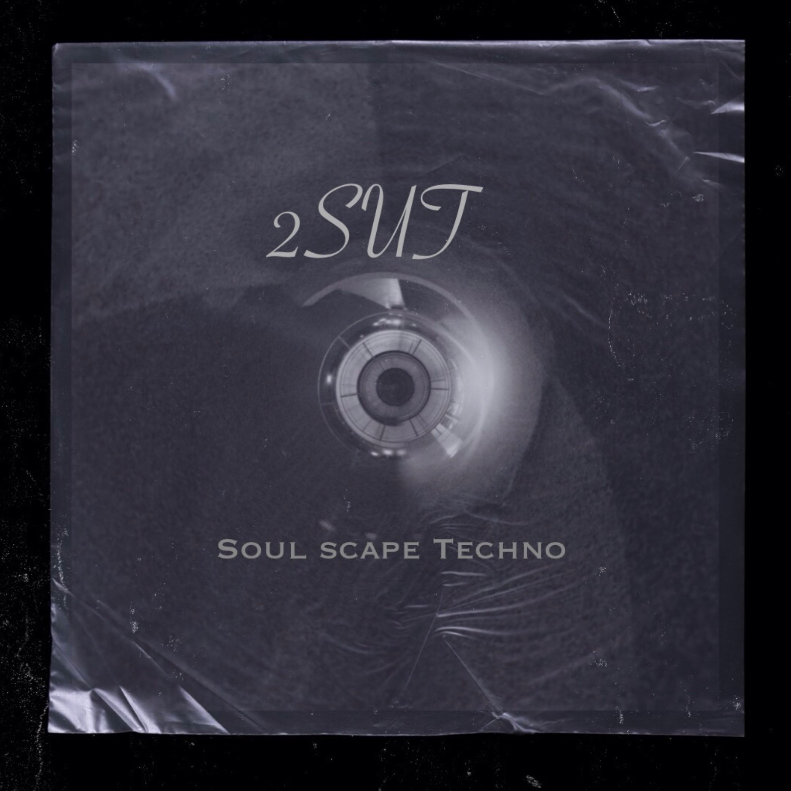 2SUT - soul scape Techno thumbnail