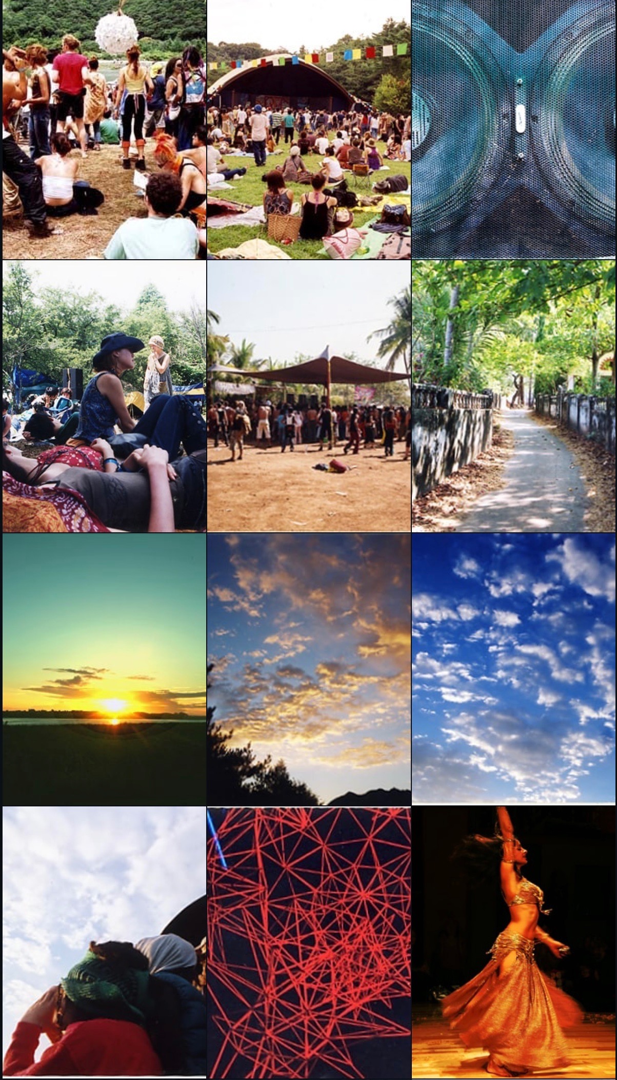 Music Fes photos   thumbnail