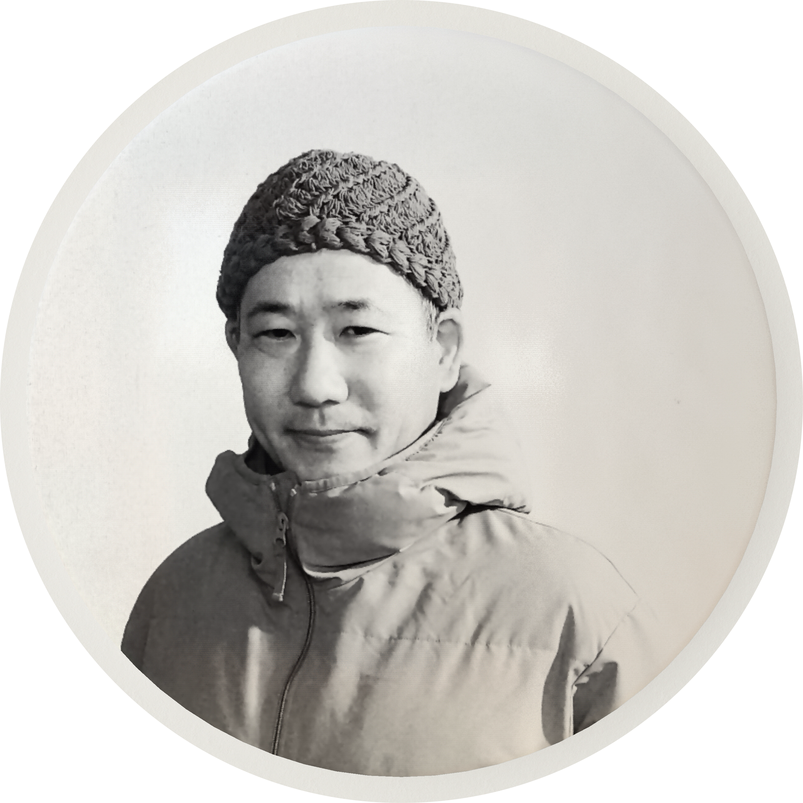 Nori  — contact  thumbnail