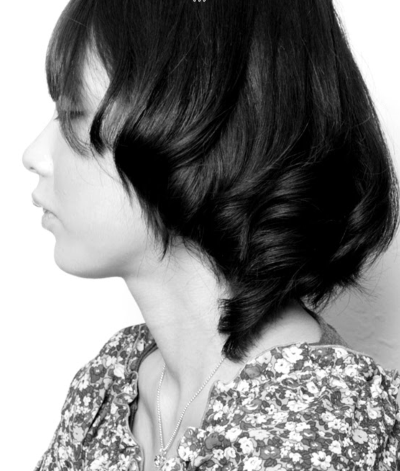 Photography  thumbnail