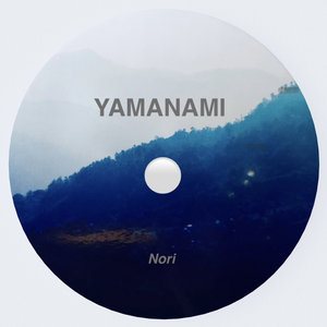 YAMANAMI RECORD - Ambient Techno thumbnail