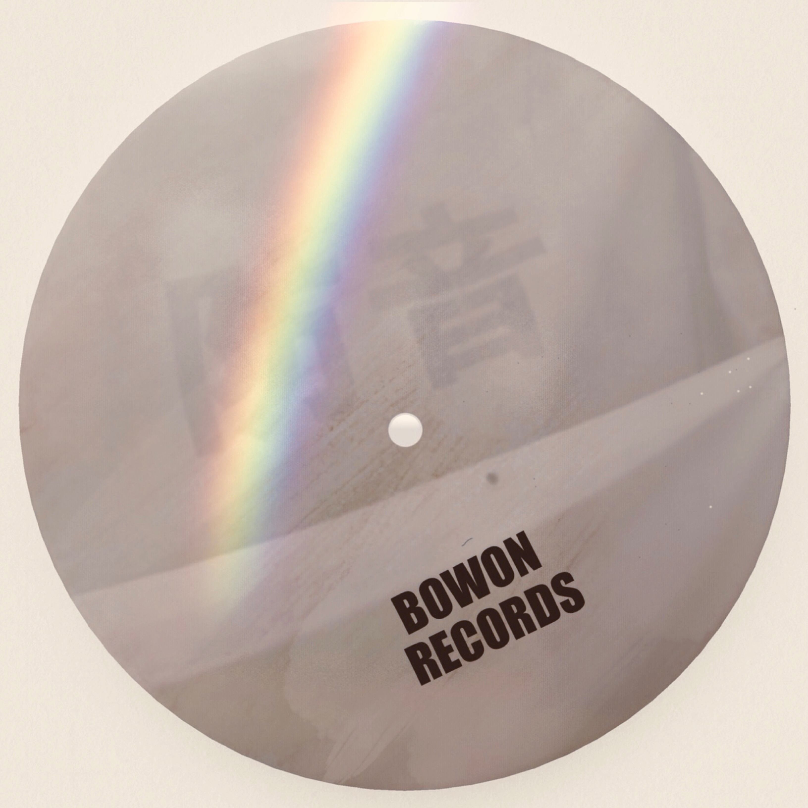 BOWON RECORDS - Dance Groove - Hypnotic Techno thumbnail