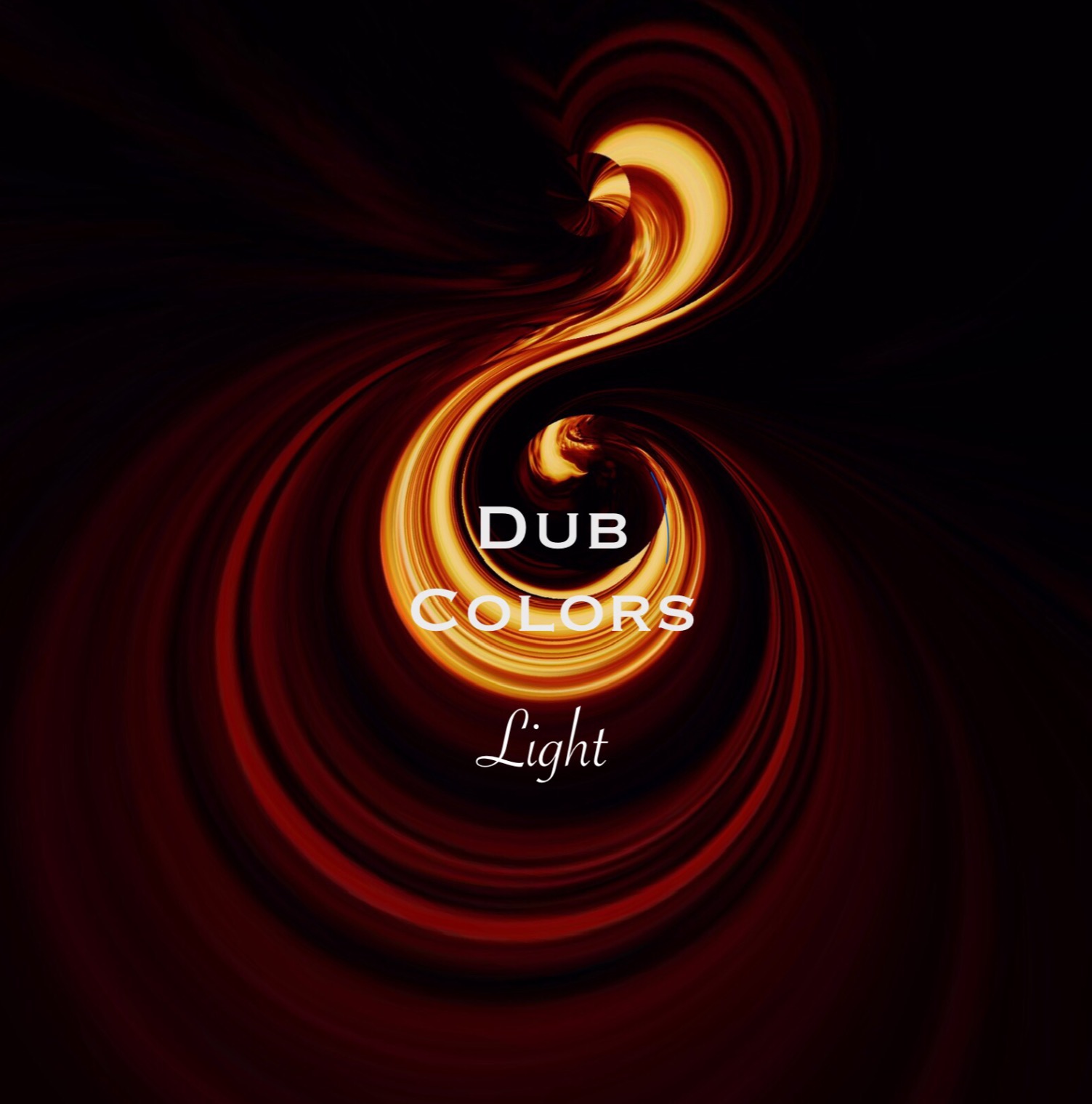 DUB Colors - DUB Techno thumbnail