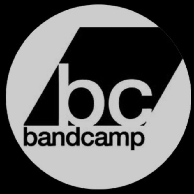 Bandcamp 1 thumbnail