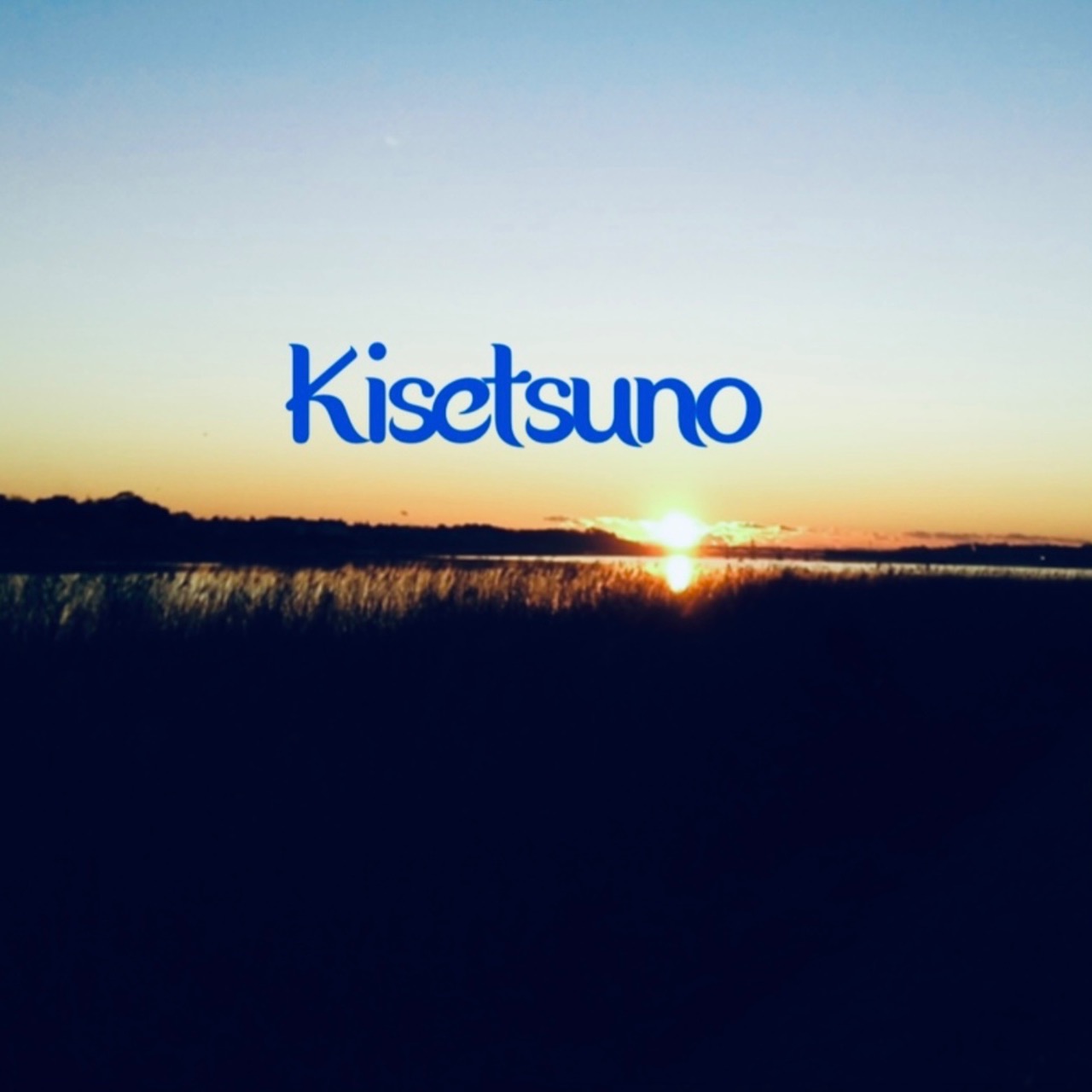 Kisetsuno -Ambient. Soothing thumbnail