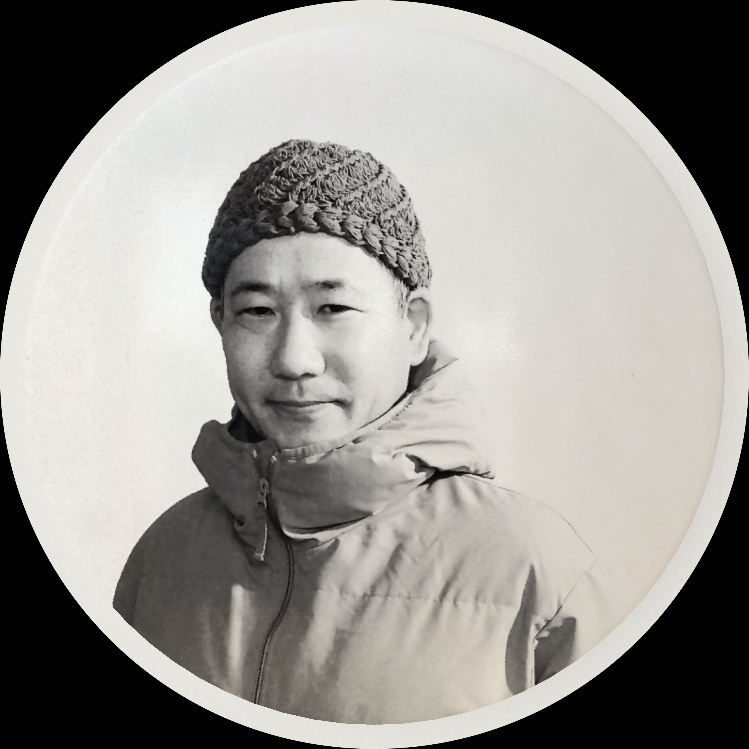 Nori - Ambient Deep Techno thumbnail