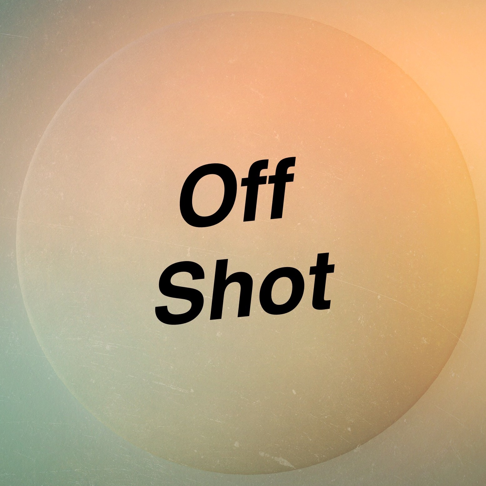 Lifestyle- Travel   thumbnail