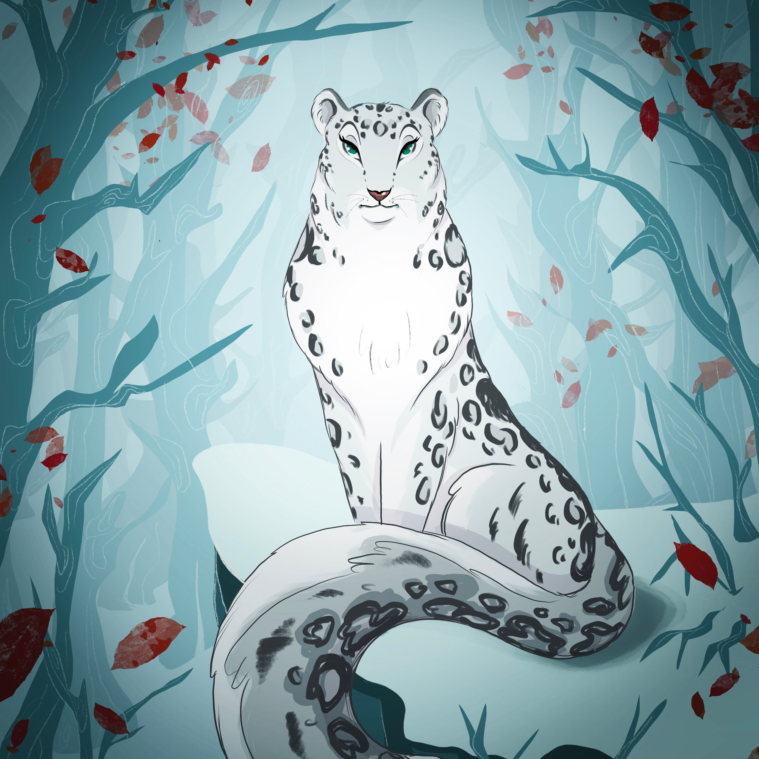 Join Me On Patreon! thumbnail