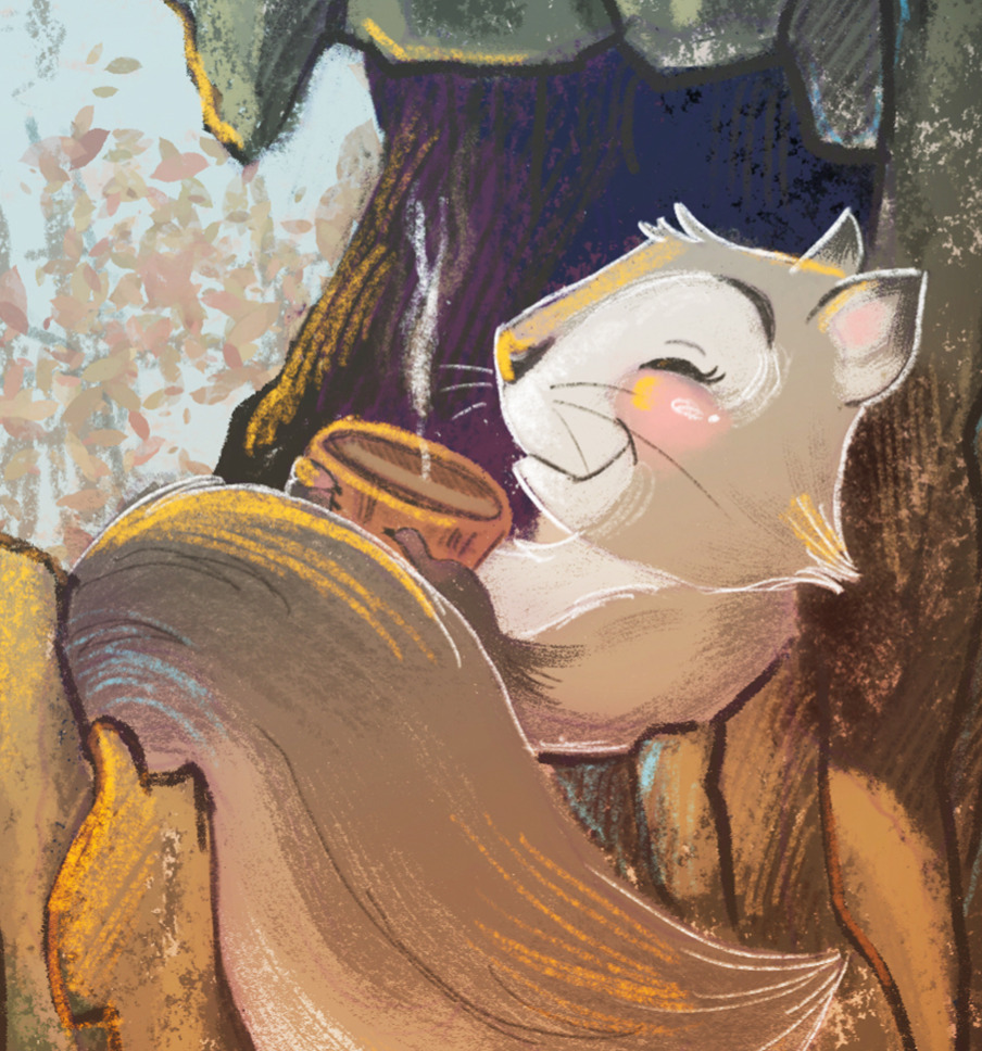 Frequently Asked Questions thumbnail