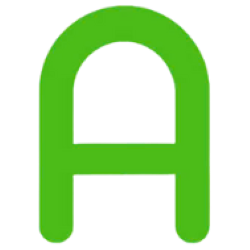 Đấu giá Yahoo Japan thumbnail