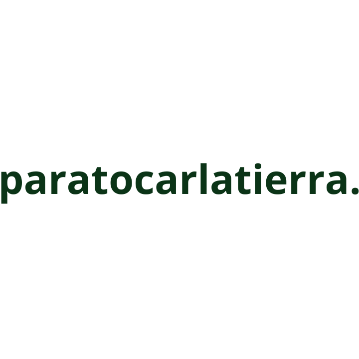 escribo en substack thumbnail