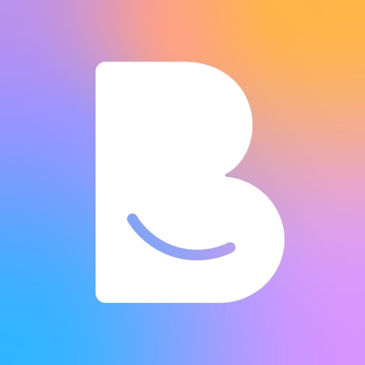 https://benable 🛍️🌷 thumbnail