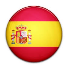 RESERVA TU CUPO AQUI (ESPAÑOL) thumbnail