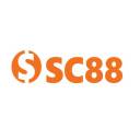 @sc88casino · SC88 thumbnail