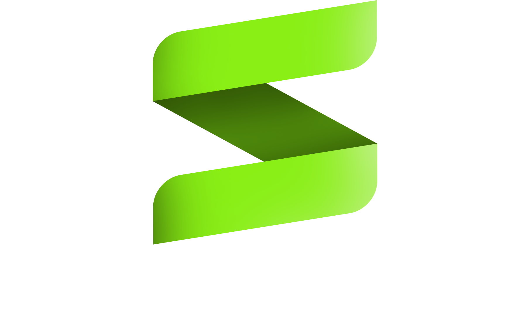 The Simple Trading Edge - Join Today thumbnail