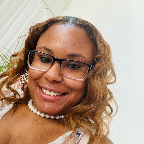 ARTBYVIKKIPOET thumbnail