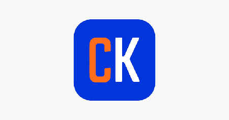 Cashkaro  thumbnail