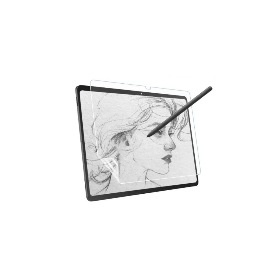 Screen Film / Protector (Matte) thumbnail