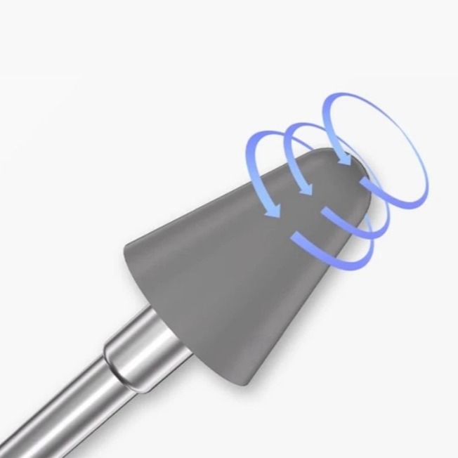 AP500U Stylus Nibs thumbnail