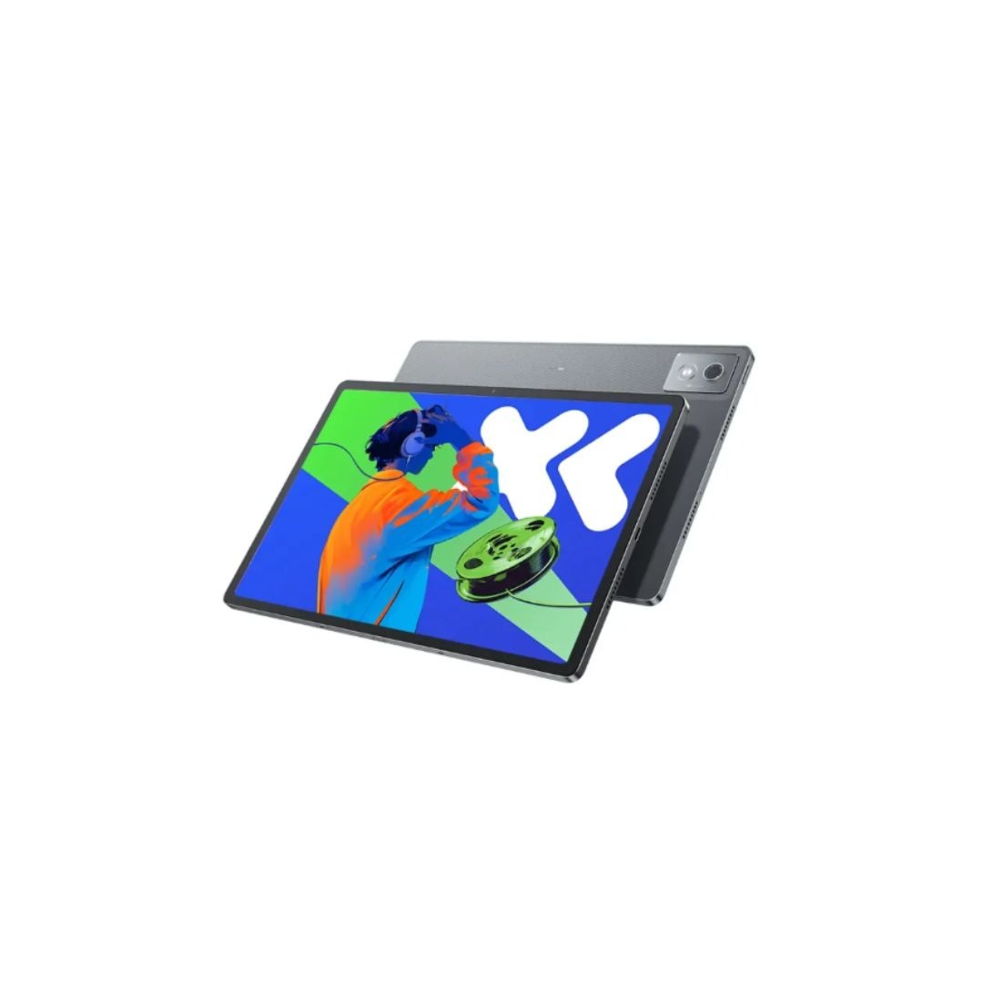 Xiaoxin Pad Pro 2025 (Dimensity 8300) thumbnail