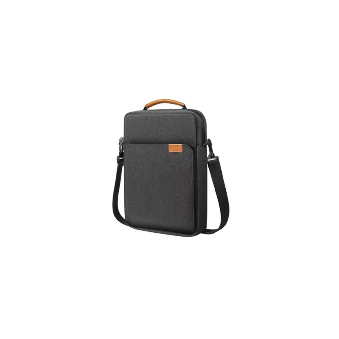9-11 Inch Tablet Sleeve Bag thumbnail