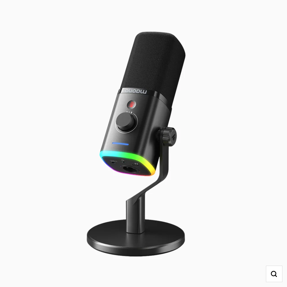 Maono PD100X Mic thumbnail