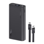 1HORA GAR158 20000mAh Powerbank thumbnail