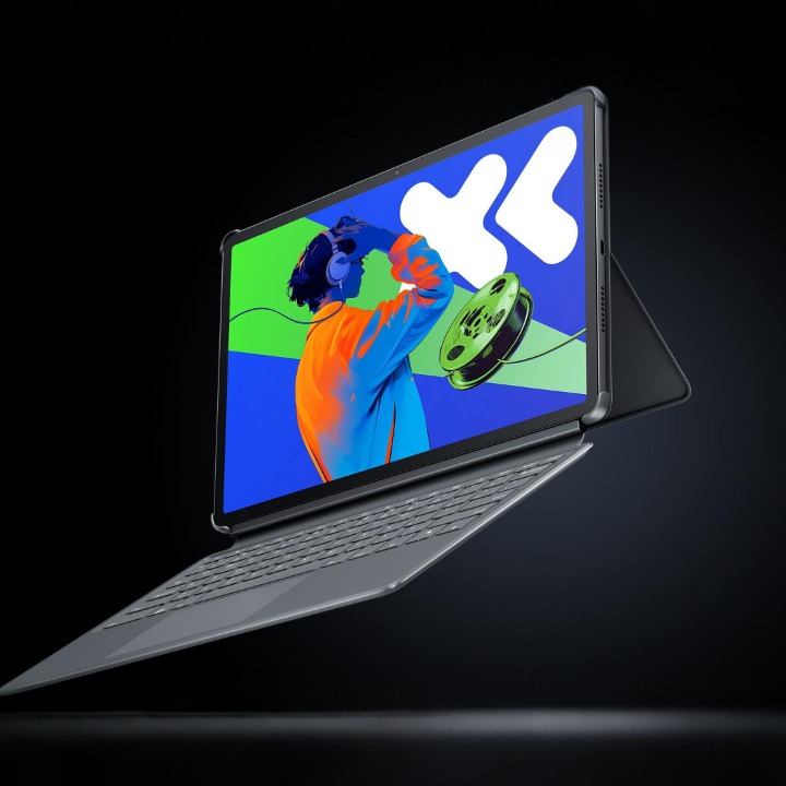 Tempered Glass thumbnail