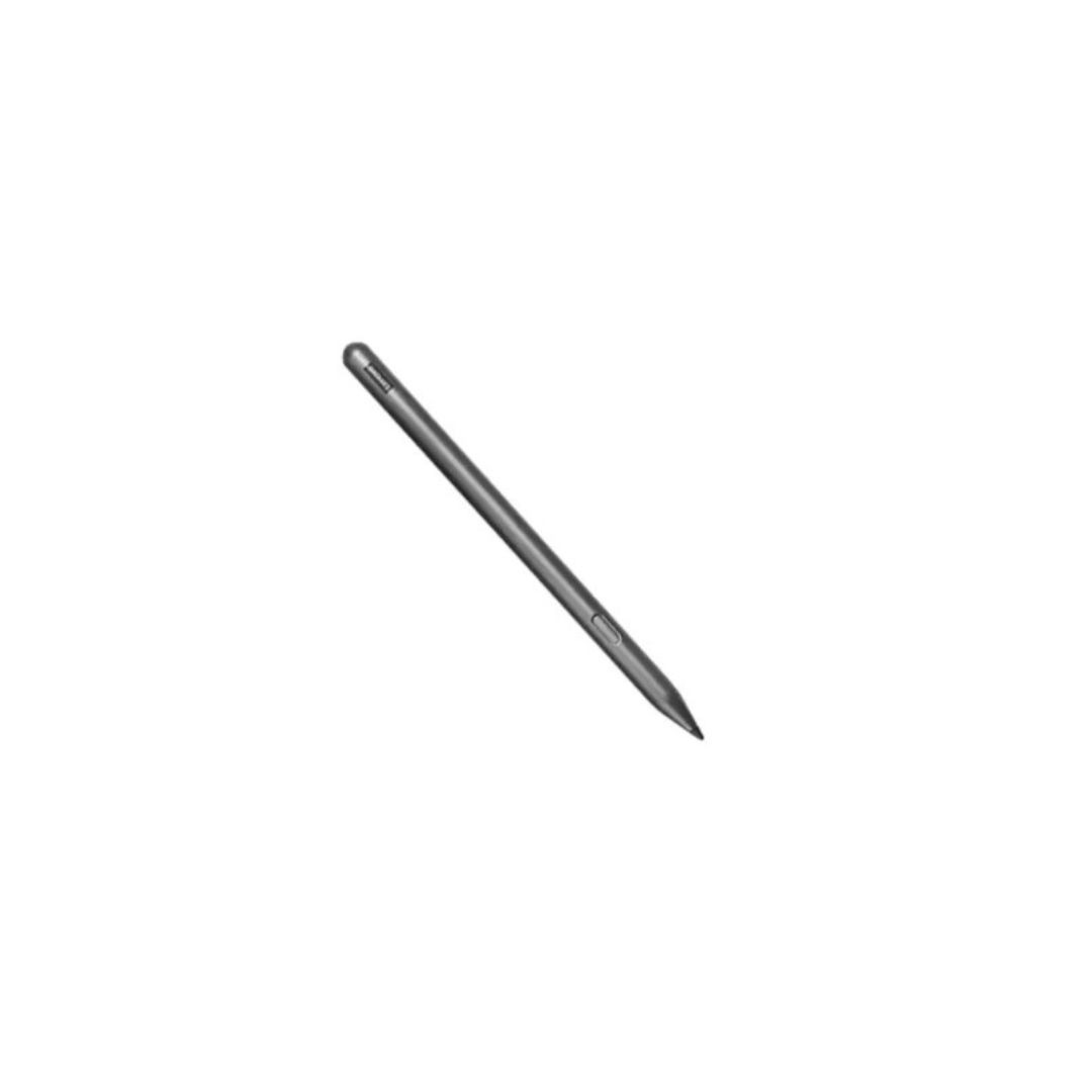 Xiaoxin Pad Pro Stylus Pen (AP500U) thumbnail
