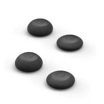 Thumb Grip thumbnail